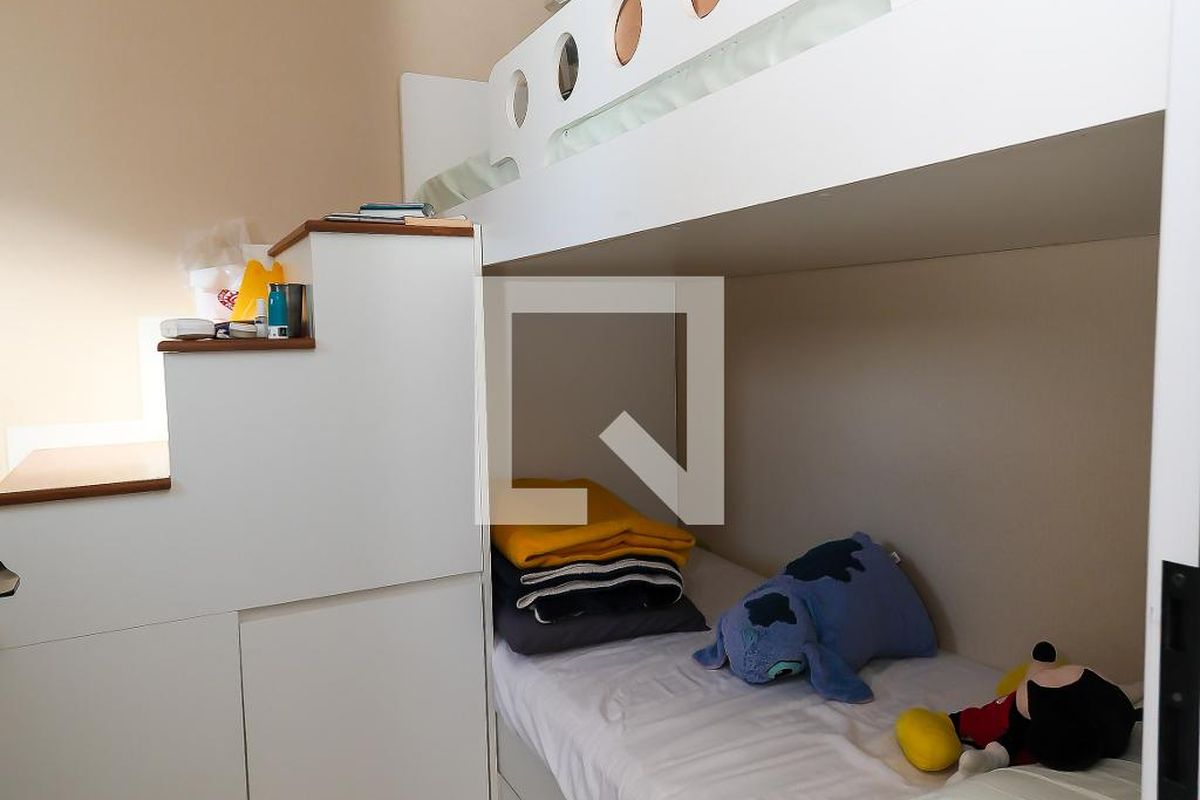 Apartamento, 3 quartos, 118 m² - Foto 50