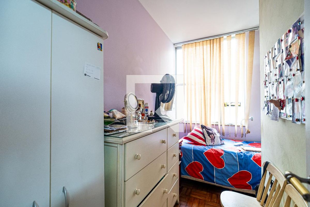 Apartamento, 3 quartos, 277 m² - Foto 72