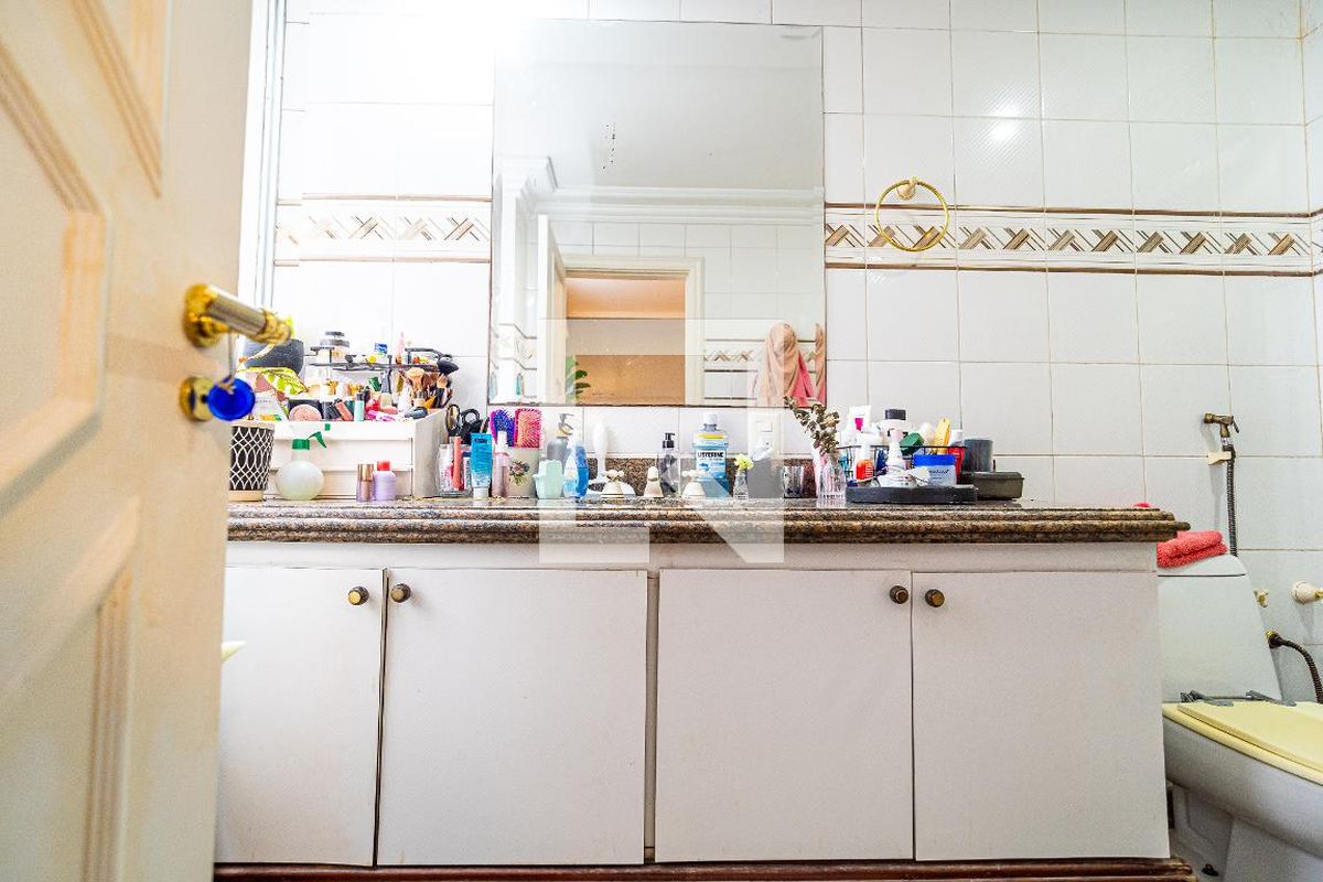Apartamento, 3 quartos, 277 m² - Foto 34
