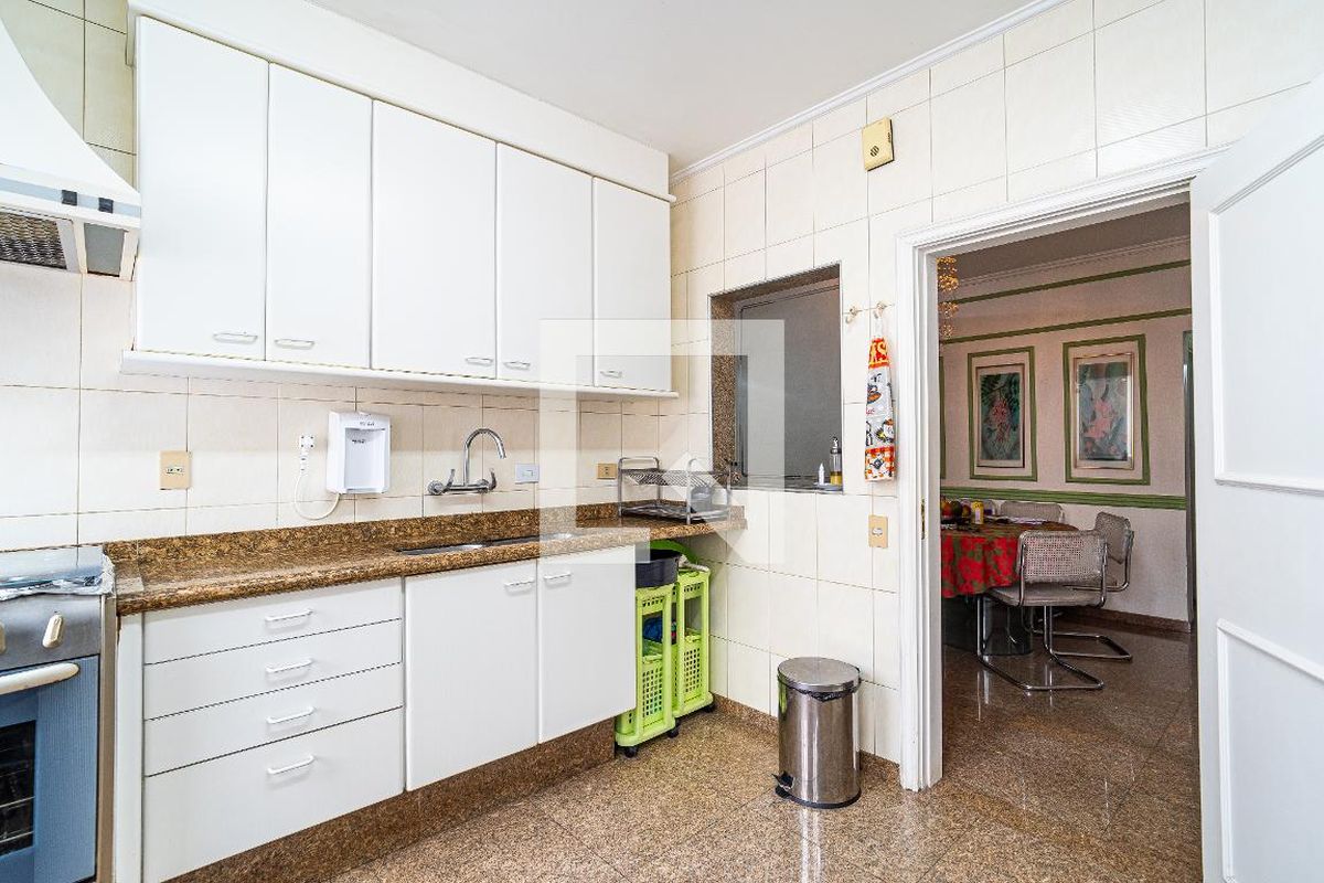 Apartamento, 3 quartos, 277 m² - Foto 66