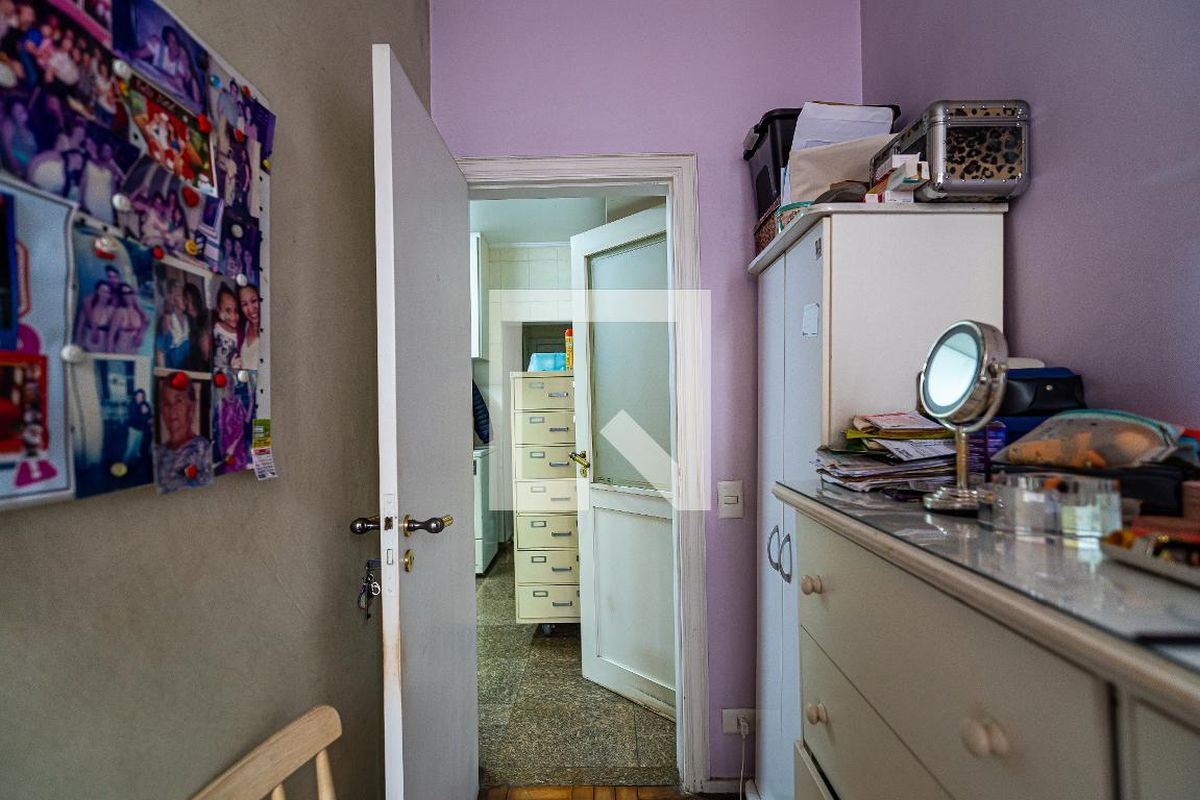 Apartamento, 3 quartos, 277 m² - Foto 74