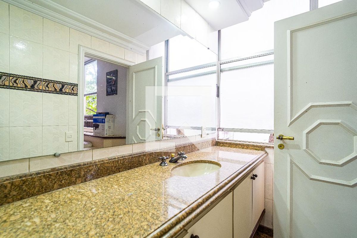 Apartamento, 3 quartos, 277 m² - Foto 46