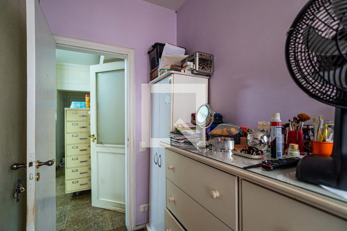 Apartamento, 3 quartos, 277 m² - Foto 75