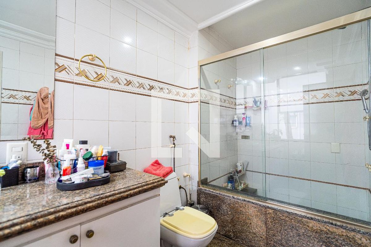Apartamento, 3 quartos, 277 m² - Foto 35