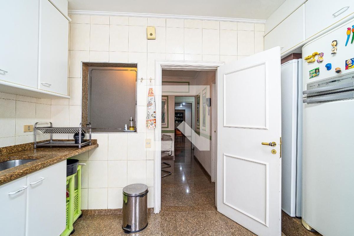 Apartamento, 3 quartos, 277 m² - Foto 65