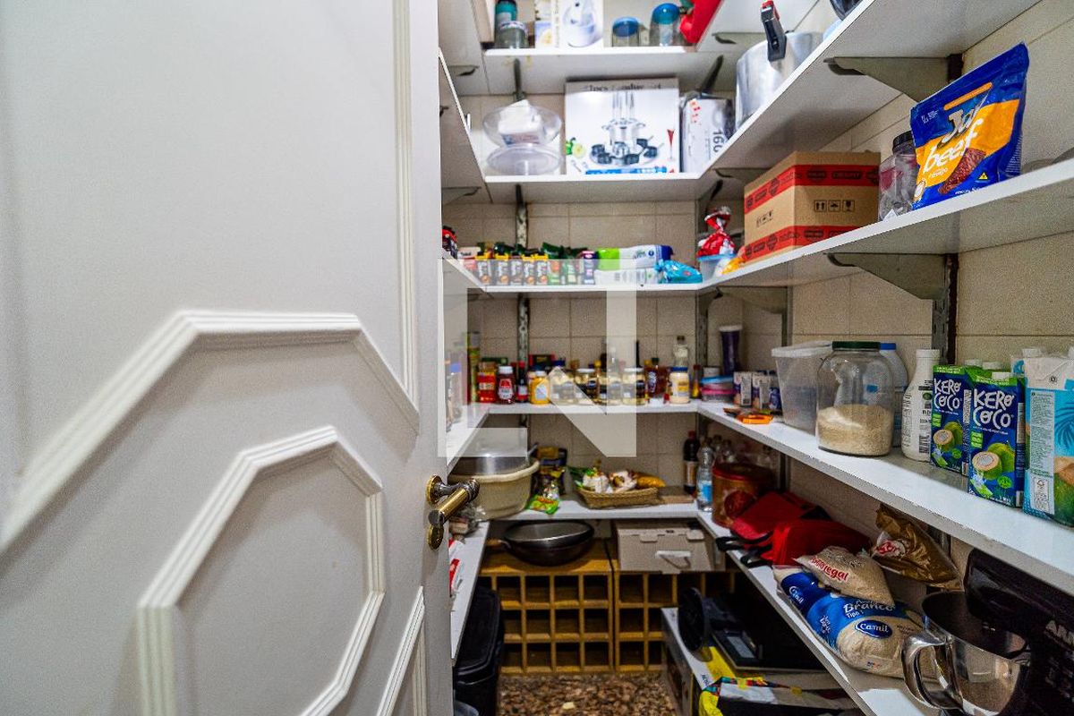 Apartamento, 3 quartos, 277 m² - Foto 59