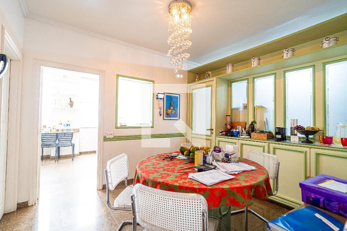 Apartamento, 3 quartos, 277 m² - Foto 53