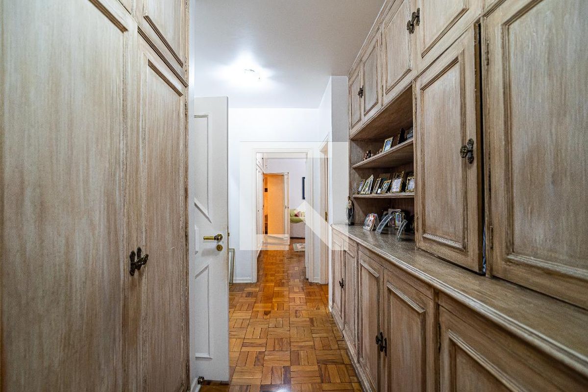 Apartamento, 3 quartos, 277 m² - Foto 18