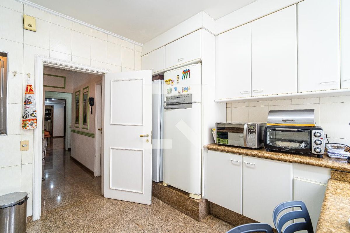 Apartamento, 3 quartos, 277 m² - Foto 64