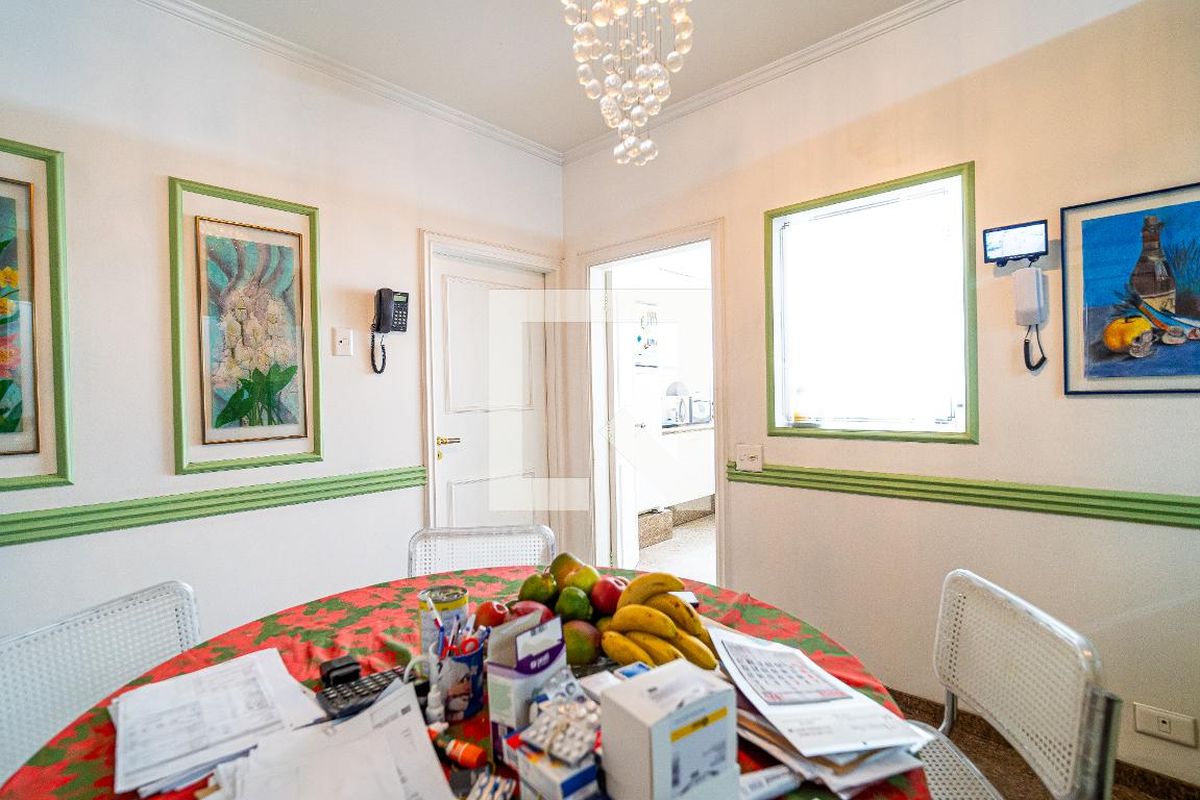 Apartamento, 3 quartos, 277 m² - Foto 56