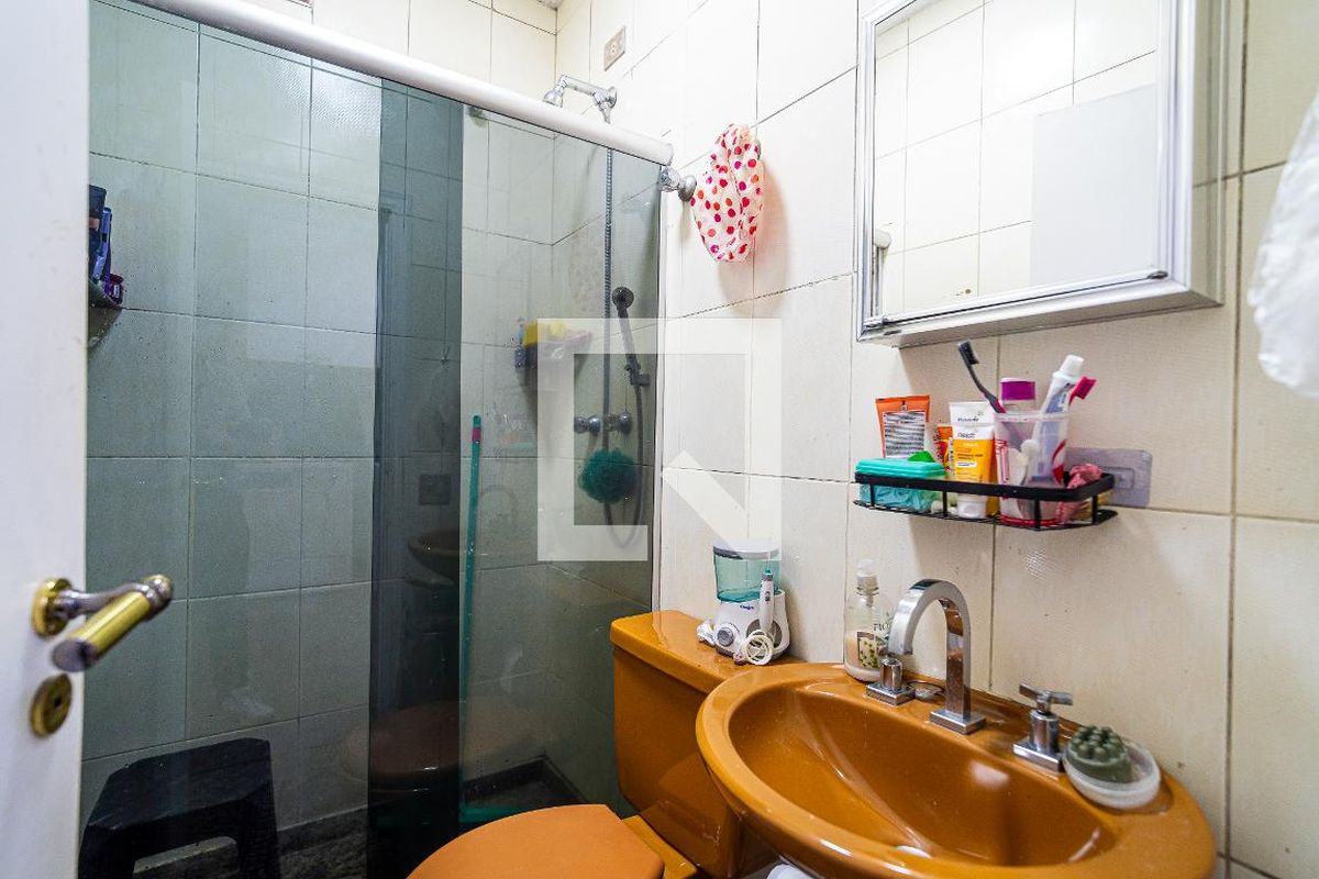 Apartamento, 3 quartos, 277 m² - Foto 80