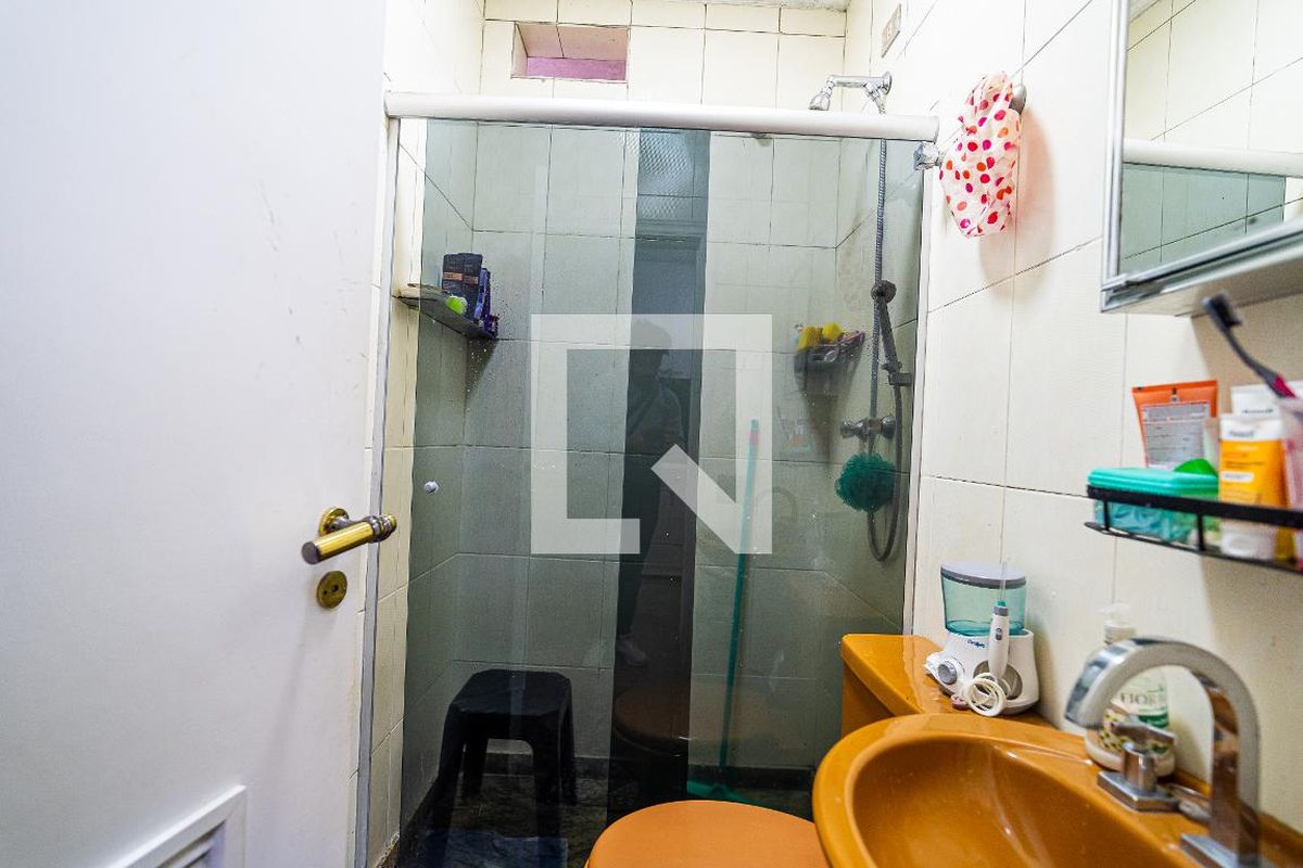 Apartamento, 3 quartos, 277 m² - Foto 81