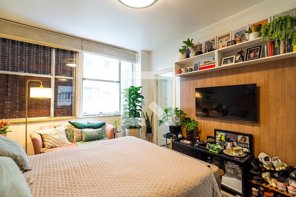 Apartamento, 3 quartos, 277 m² - Foto 31