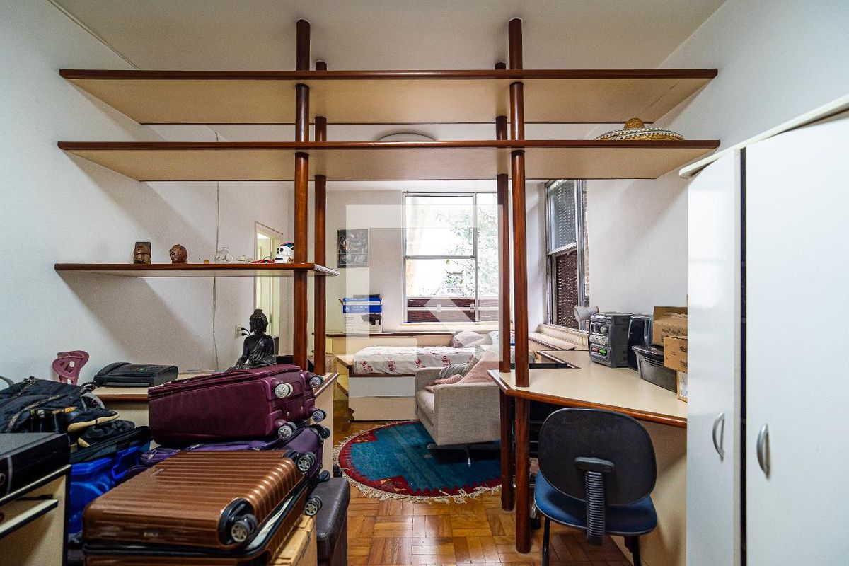 Apartamento, 3 quartos, 277 m² - Foto 40