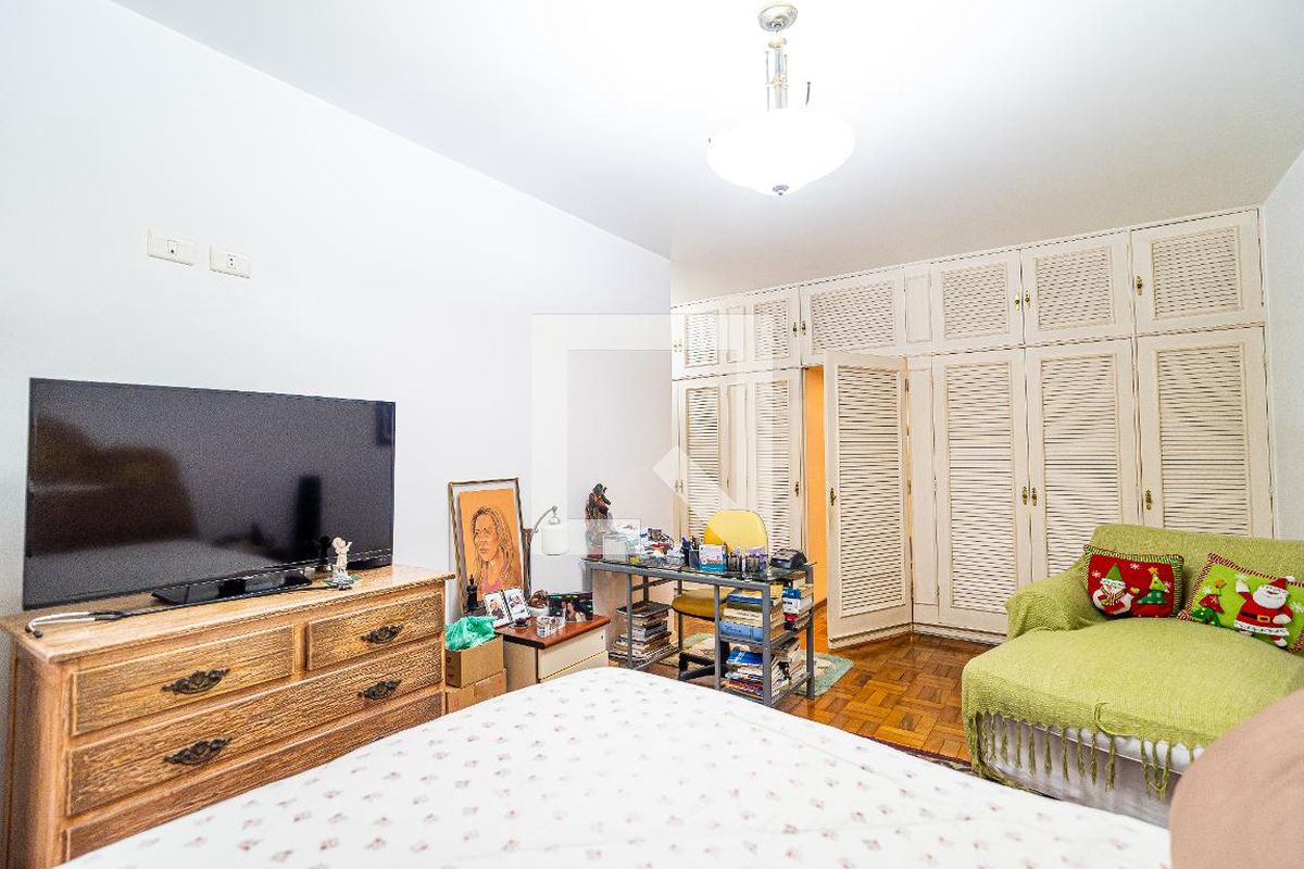 Apartamento, 3 quartos, 277 m² - Foto 22