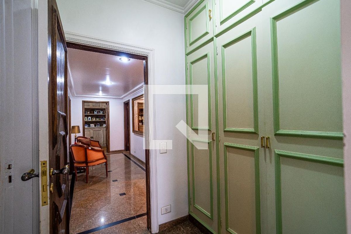 Apartamento, 3 quartos, 277 m² - Foto 57
