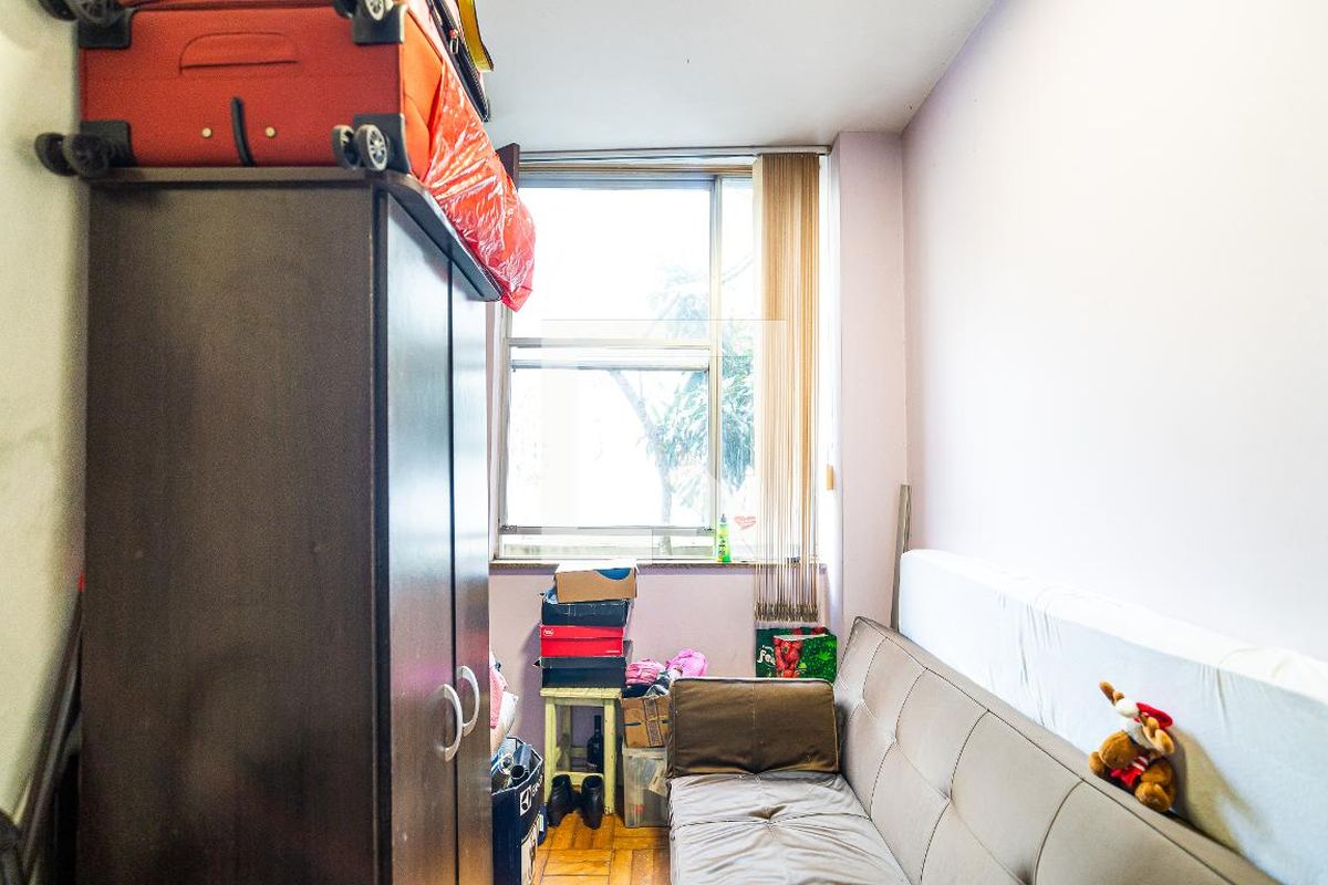 Apartamento, 3 quartos, 277 m² - Foto 76