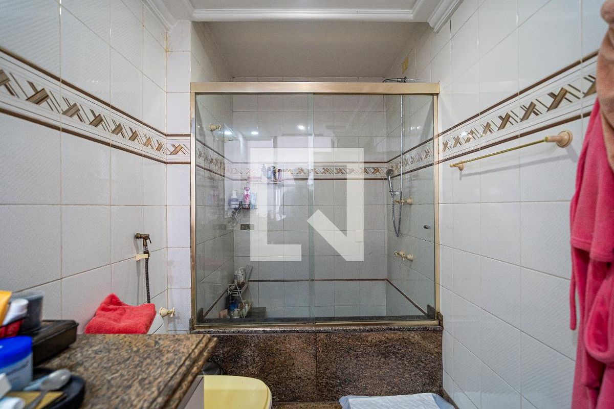 Apartamento, 3 quartos, 277 m² - Foto 38