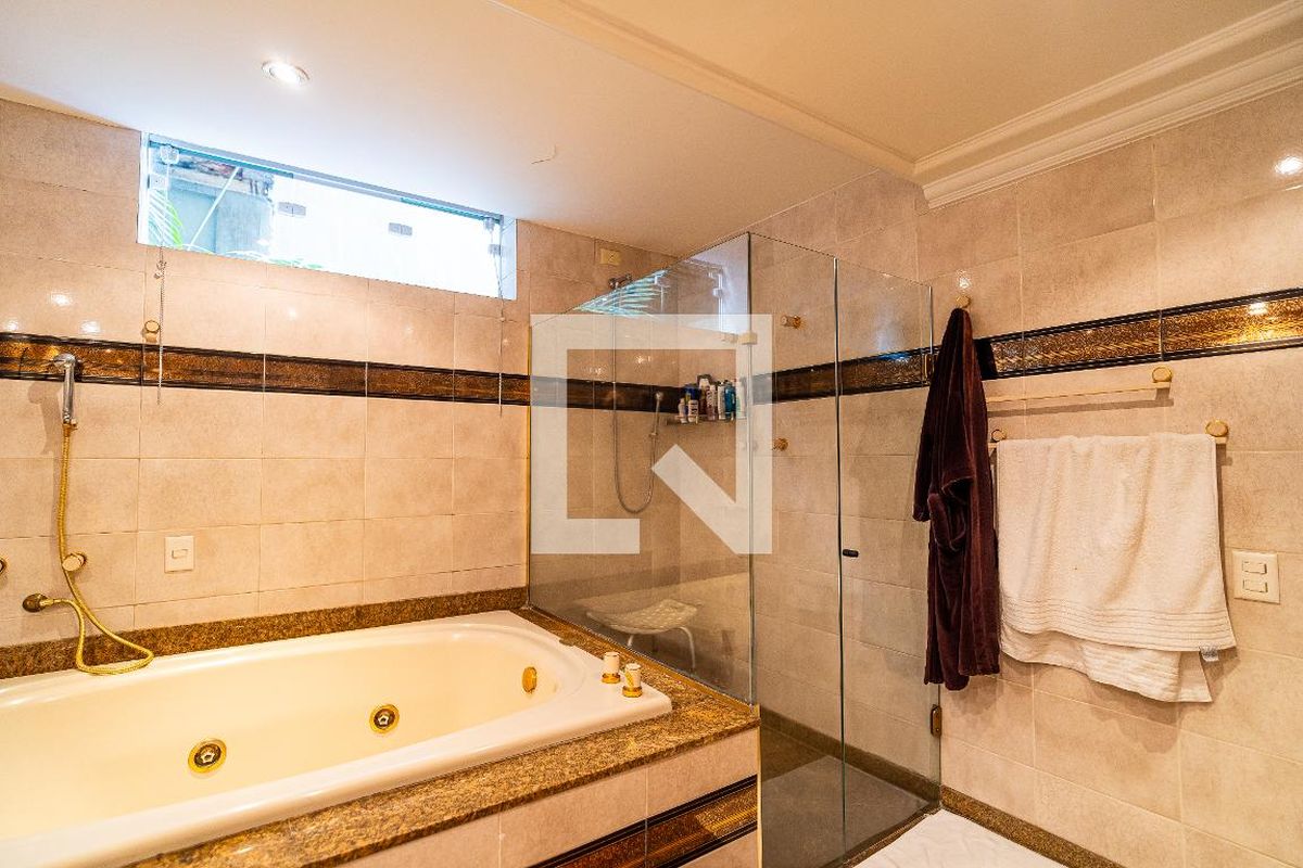 Apartamento, 3 quartos, 277 m² - Foto 26