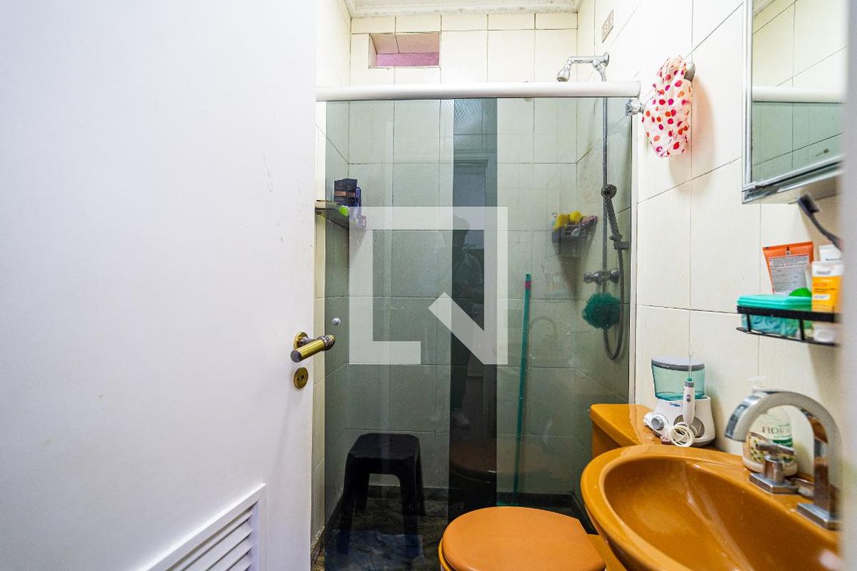 Apartamento, 3 quartos, 277 m² - Foto 82