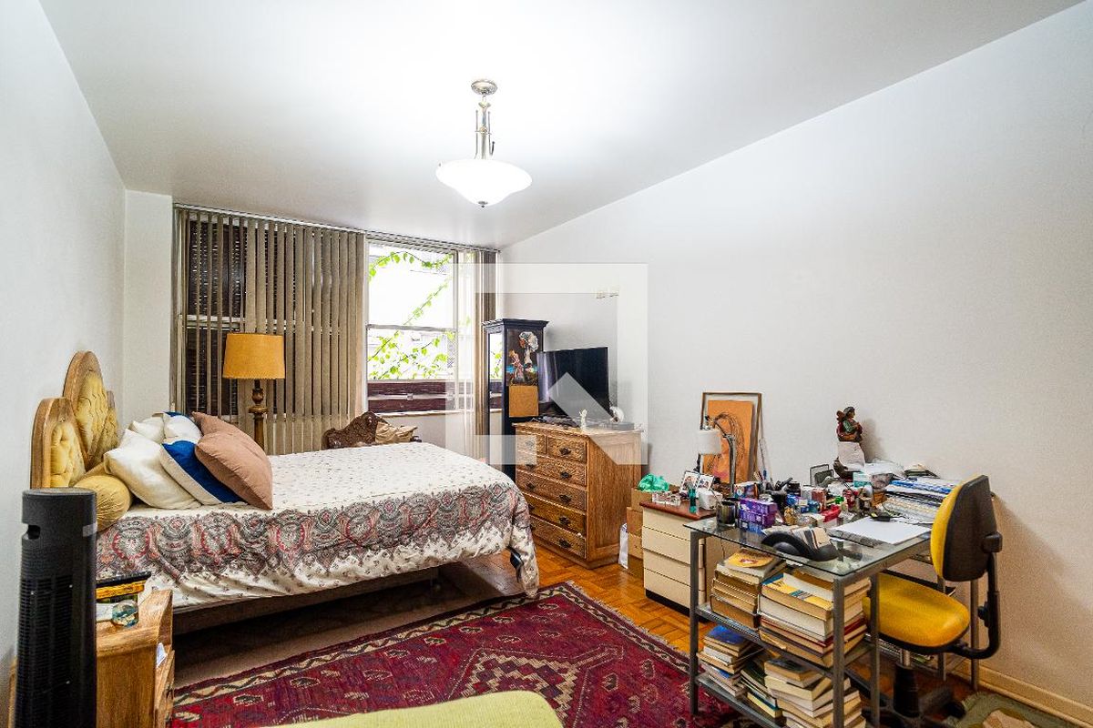 Apartamento, 3 quartos, 277 m² - Foto 20