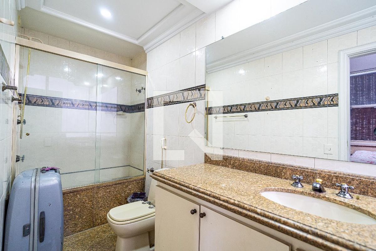 Apartamento, 3 quartos, 277 m² - Foto 44
