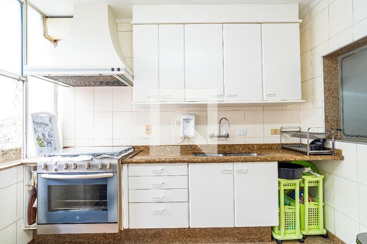 Apartamento, 3 quartos, 277 m² - Foto 67