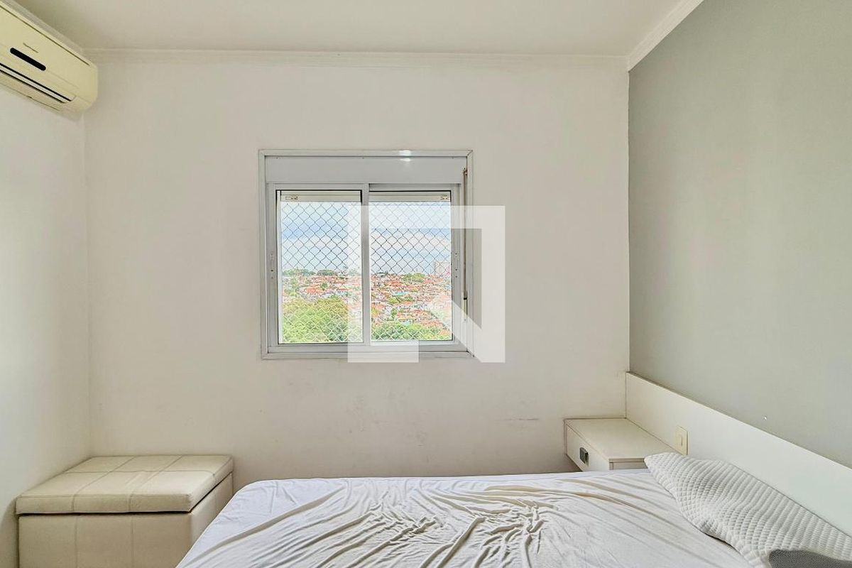Apartamento à Venda - Parque Prado, 3 Quartos,  92 m2 em , Campinas - sp | SoloBR