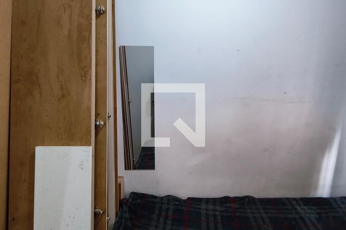 Apartamento, 2 quartos, 38 m² - Foto 13