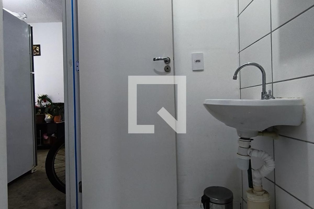 Apartamento, 2 quartos, 38 m² - Foto 21