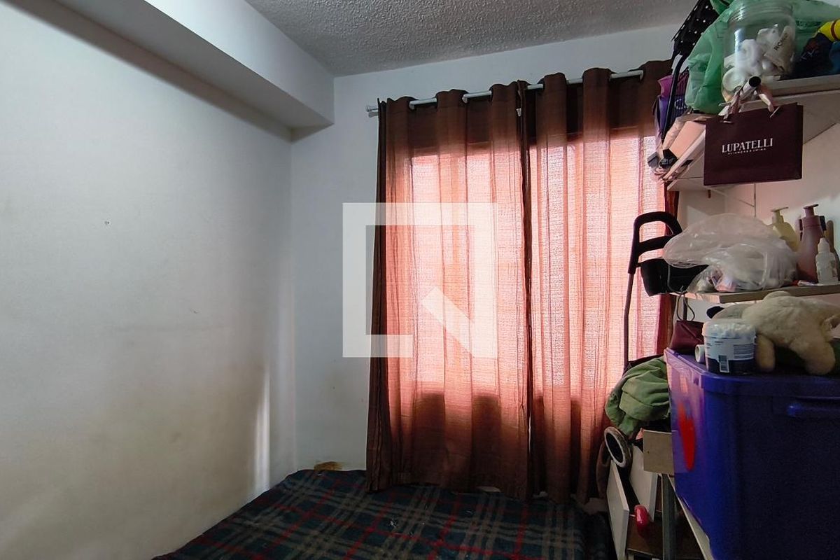 Apartamento, 2 quartos, 38 m² - Foto 12