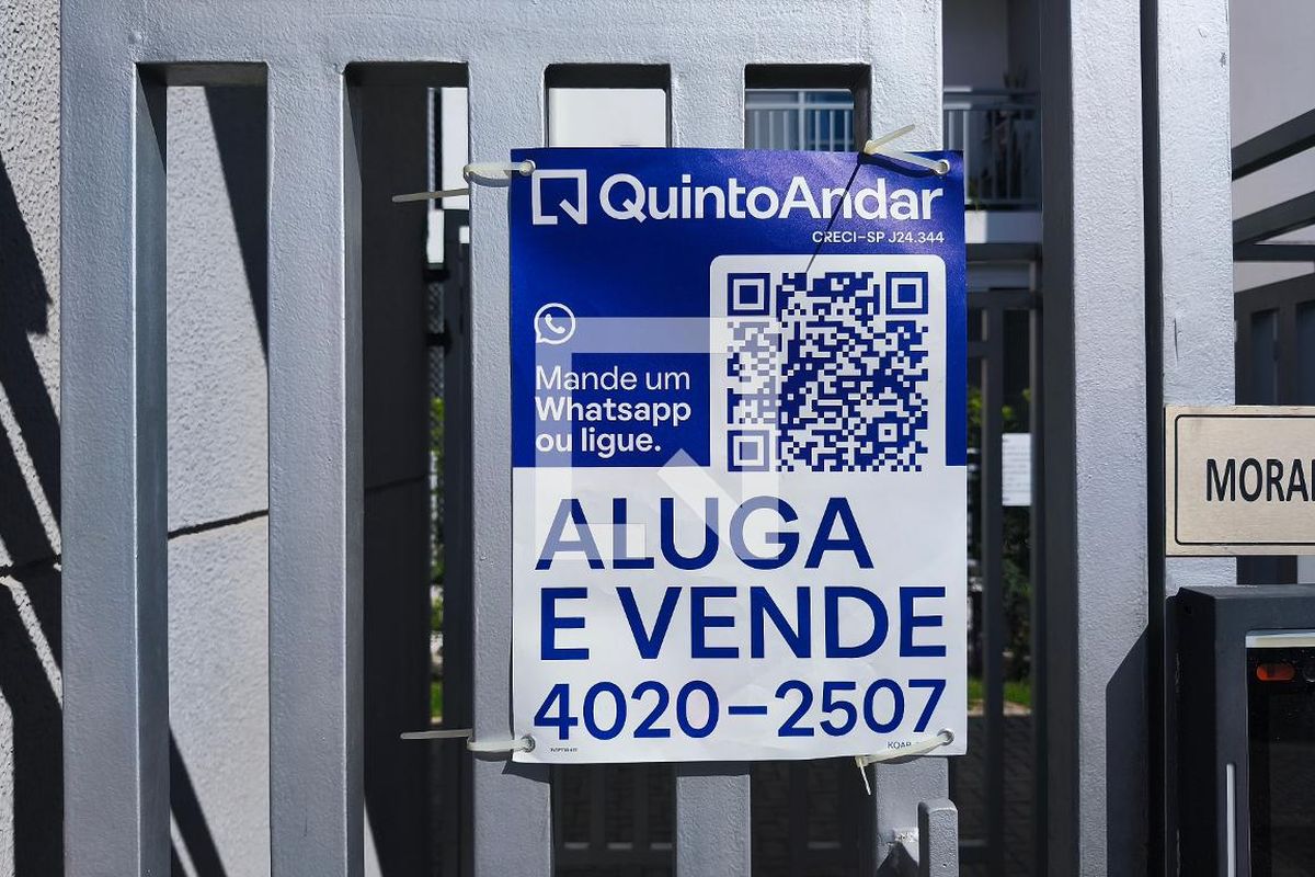 Apartamento, 2 quartos, 38 m² - Foto 44