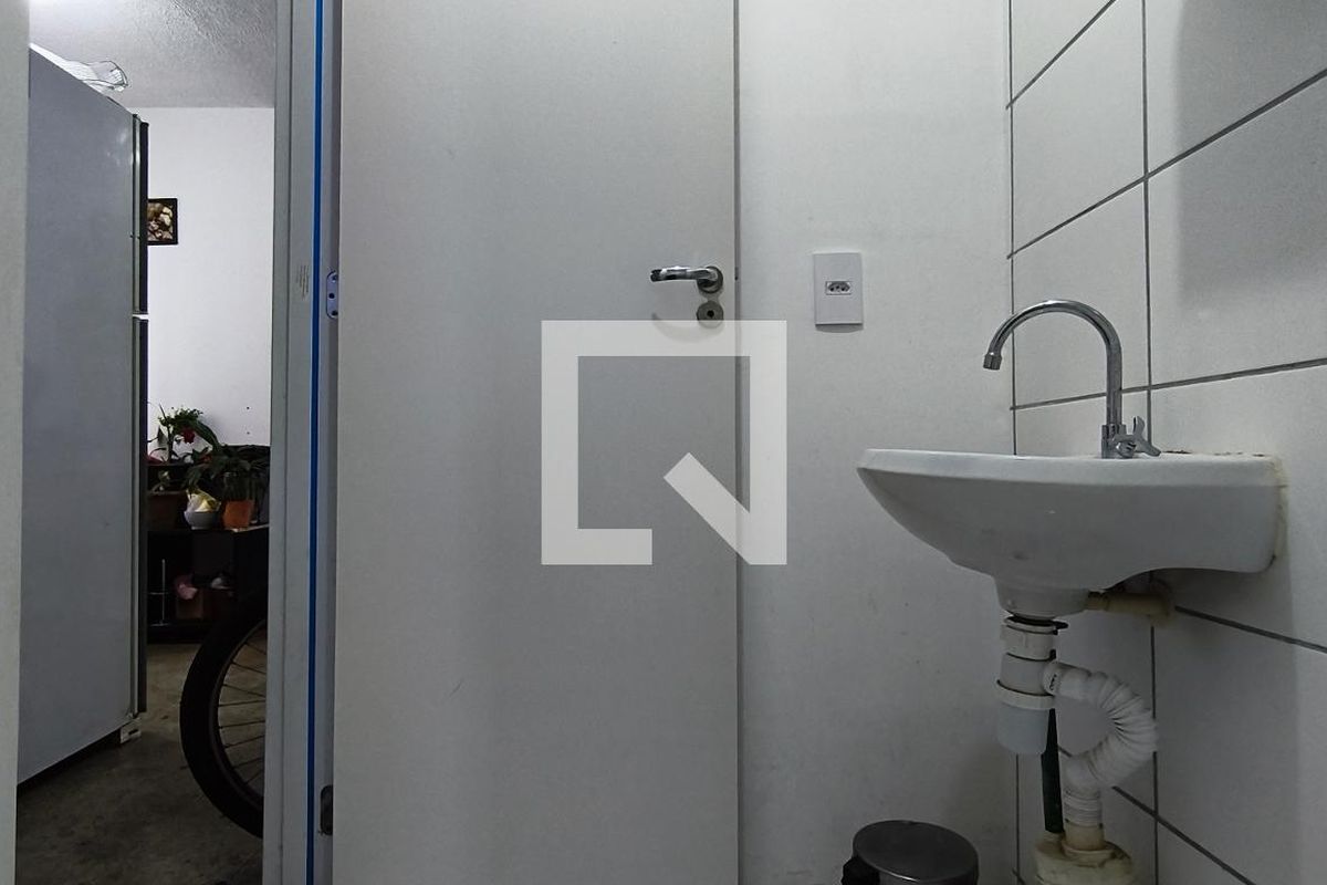 Apartamento, 2 quartos, 38 m² - Foto 22