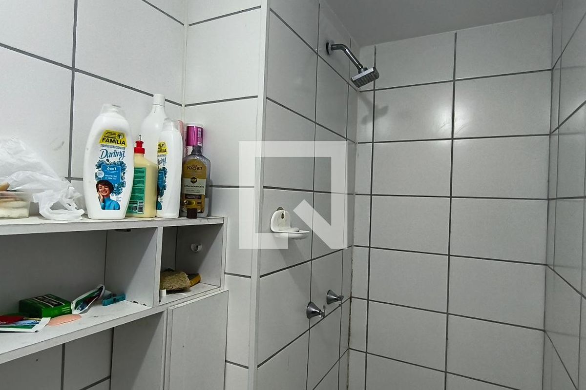 Apartamento, 2 quartos, 38 m² - Foto 18