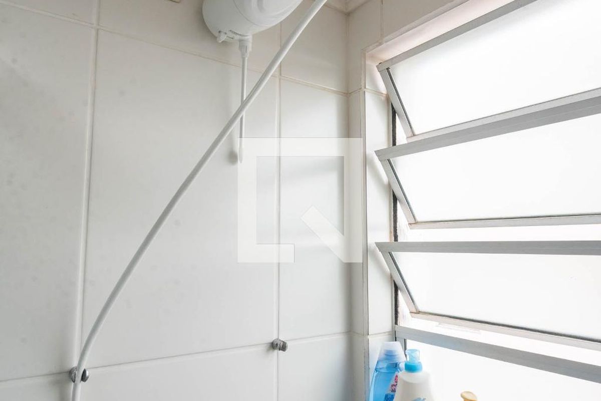 Apartamento à Venda - Parque Prado, 2 Quartos,  52 m2 em , Campinas - sp | SoloBR