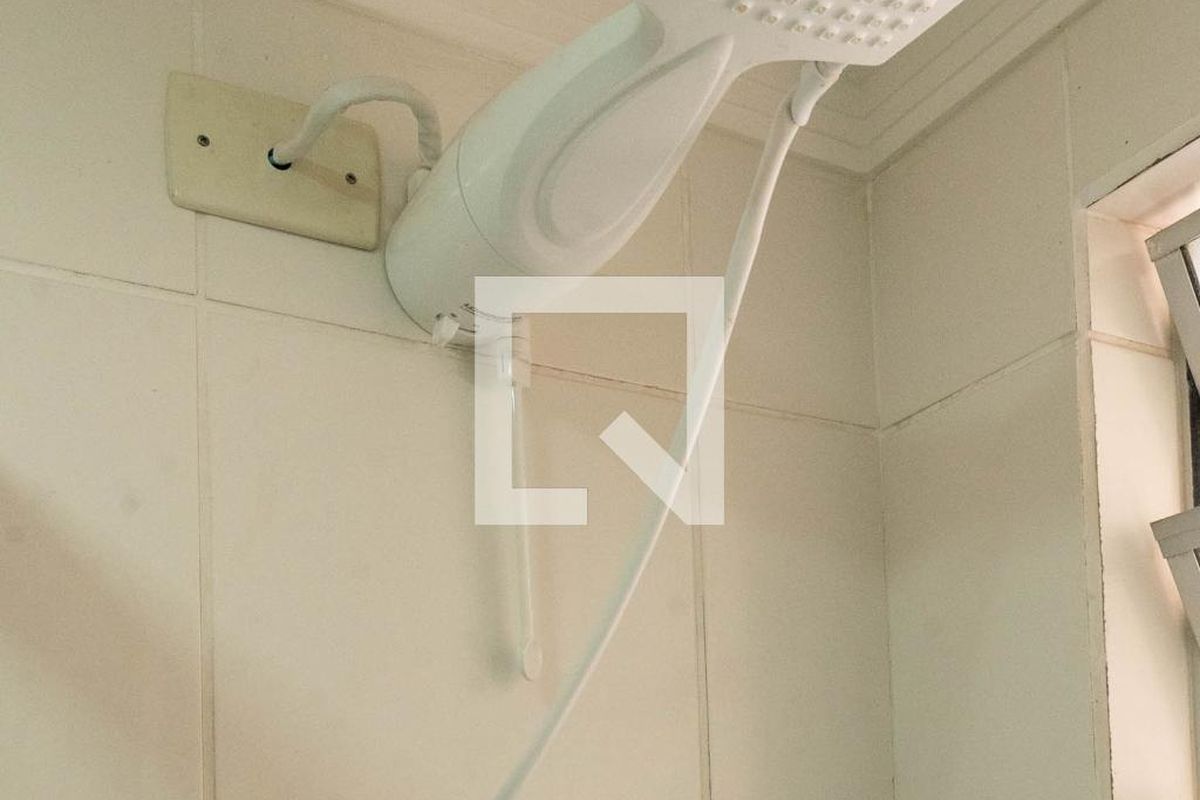 Apartamento à Venda - Parque Prado, 2 Quartos,  52 m2 em , Campinas - sp | SoloBR