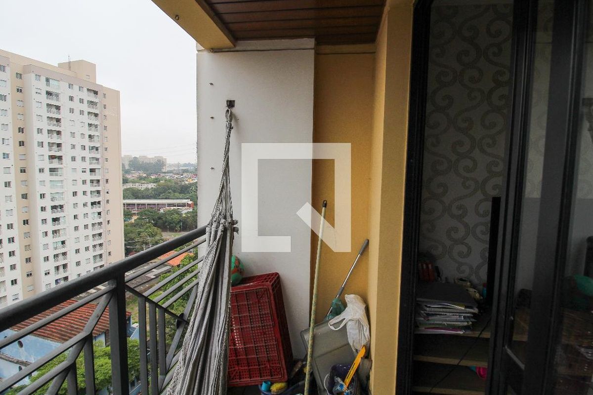 Apartamento, 3 quartos, 73 m² - Foto 6