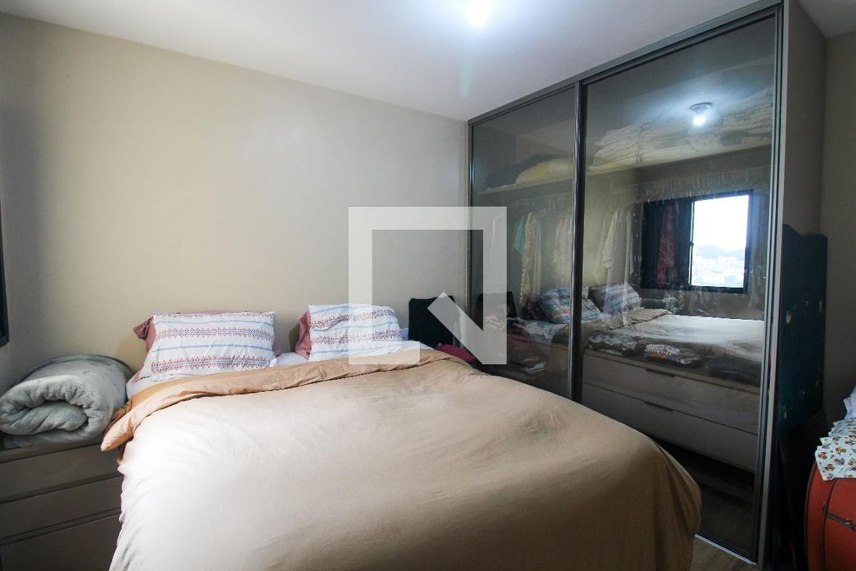 Apartamento, 3 quartos, 73 m² - Foto 14
