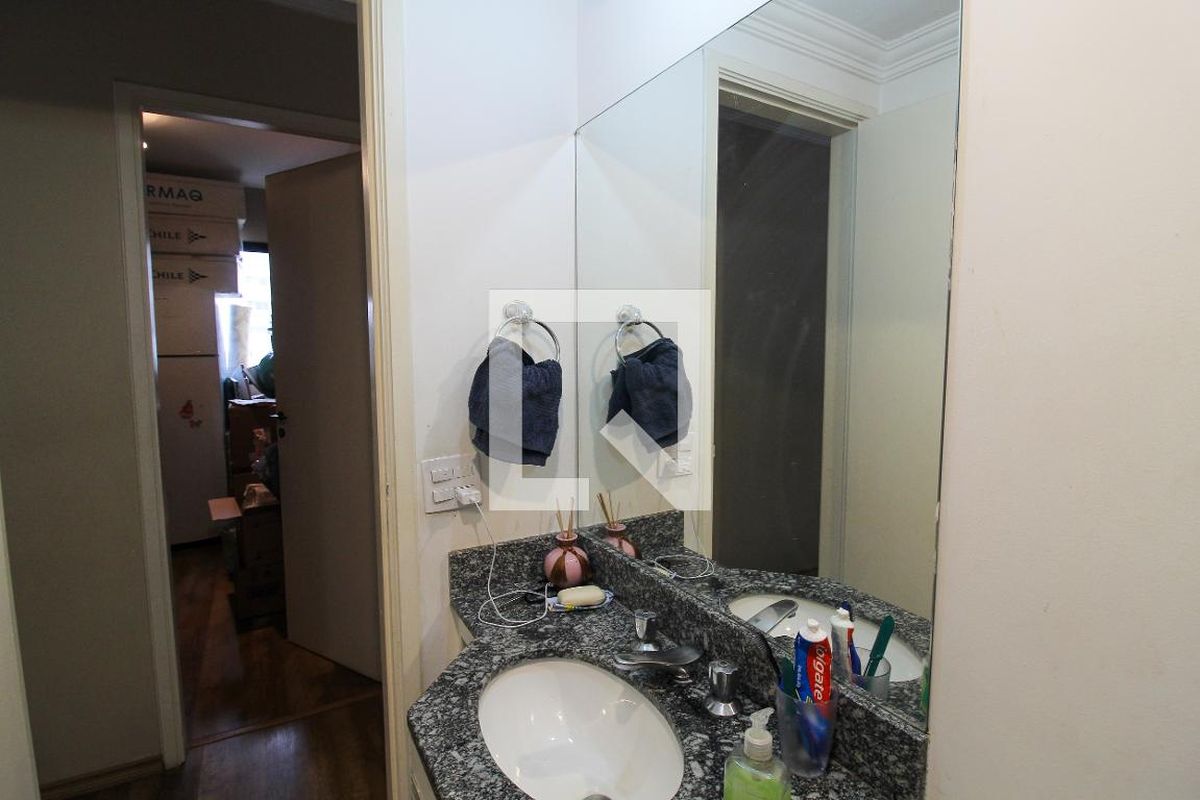 Apartamento, 3 quartos, 73 m² - Foto 13