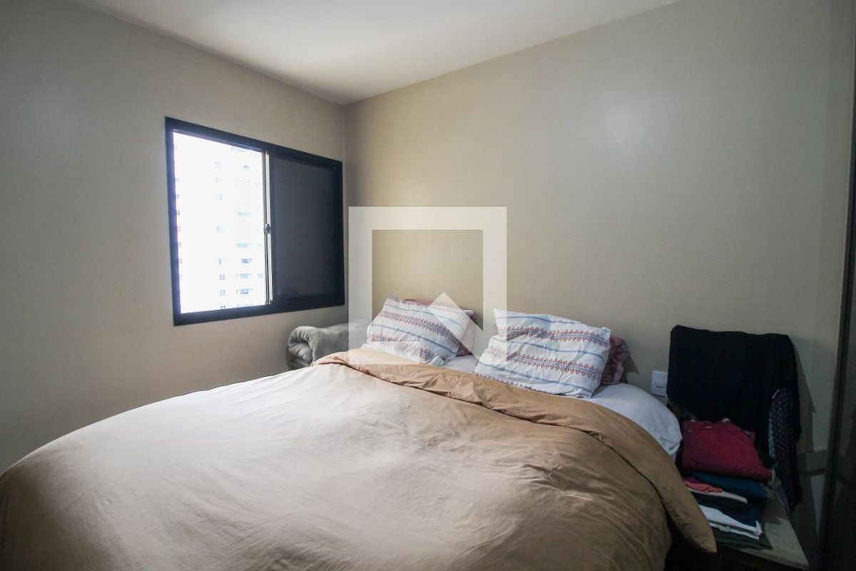 Apartamento, 3 quartos, 73 m² - Foto 15