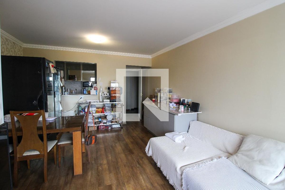 Apartamento, 3 quartos, 73 m² - Foto 3
