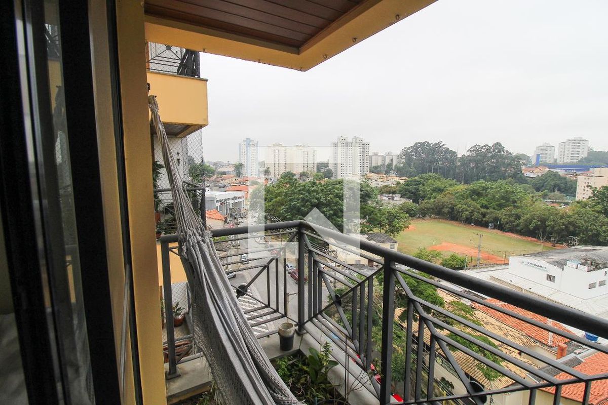 Apartamento, 3 quartos, 73 m² - Foto 5