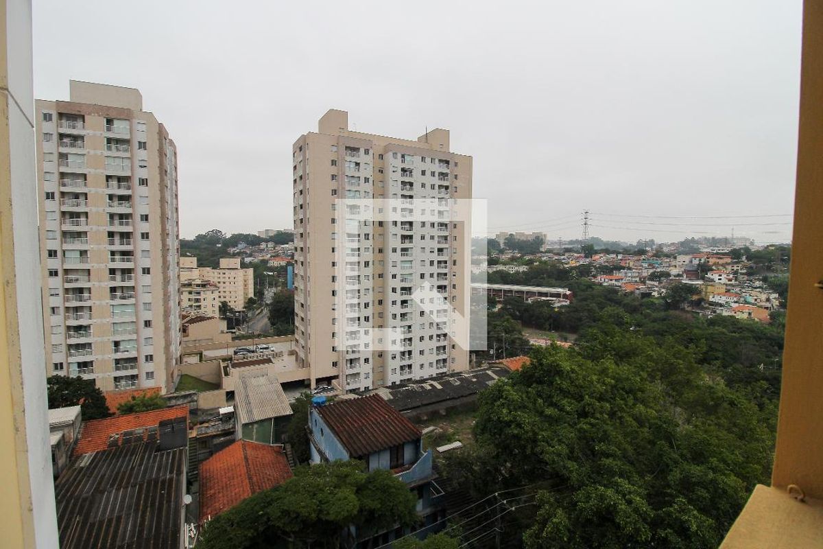 Apartamento, 3 quartos, 73 m² - Foto 18