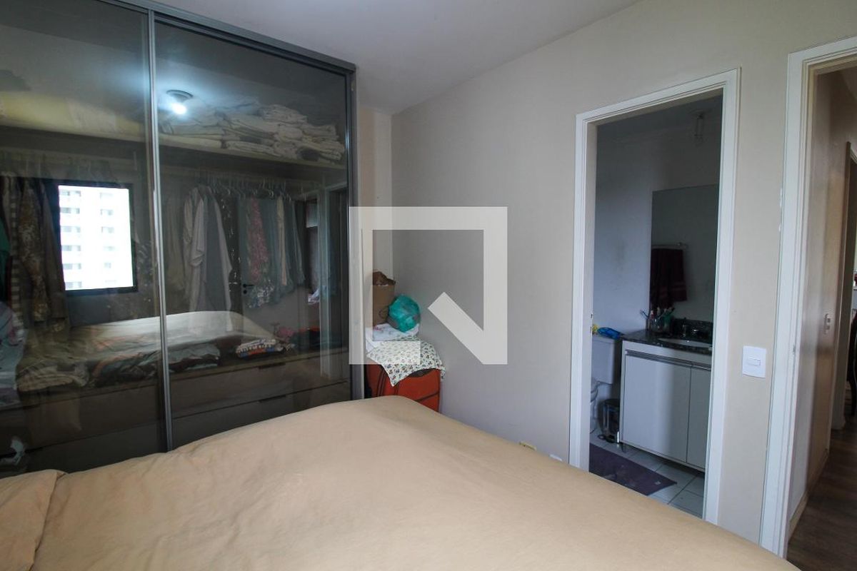 Apartamento, 3 quartos, 73 m² - Foto 17