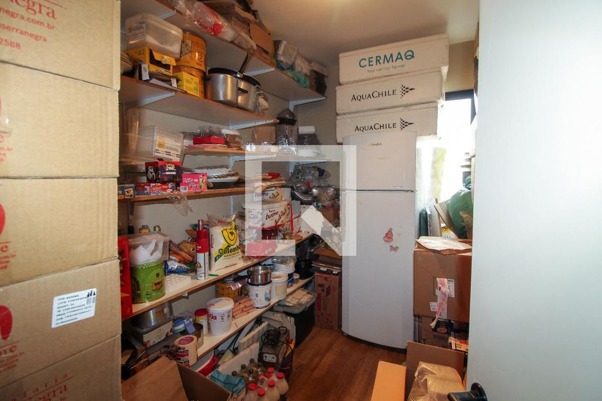 Apartamento, 3 quartos, 73 m² - Foto 11