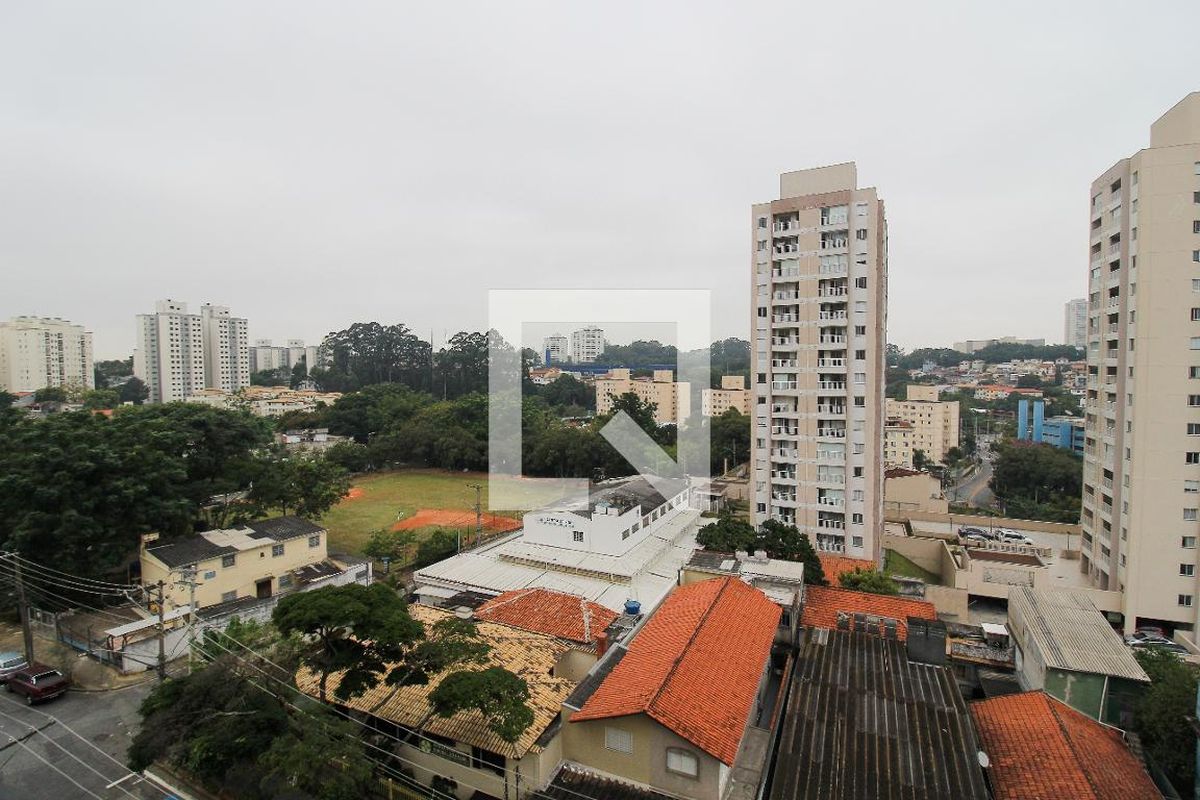 Apartamento, 3 quartos, 73 m² - Foto 7