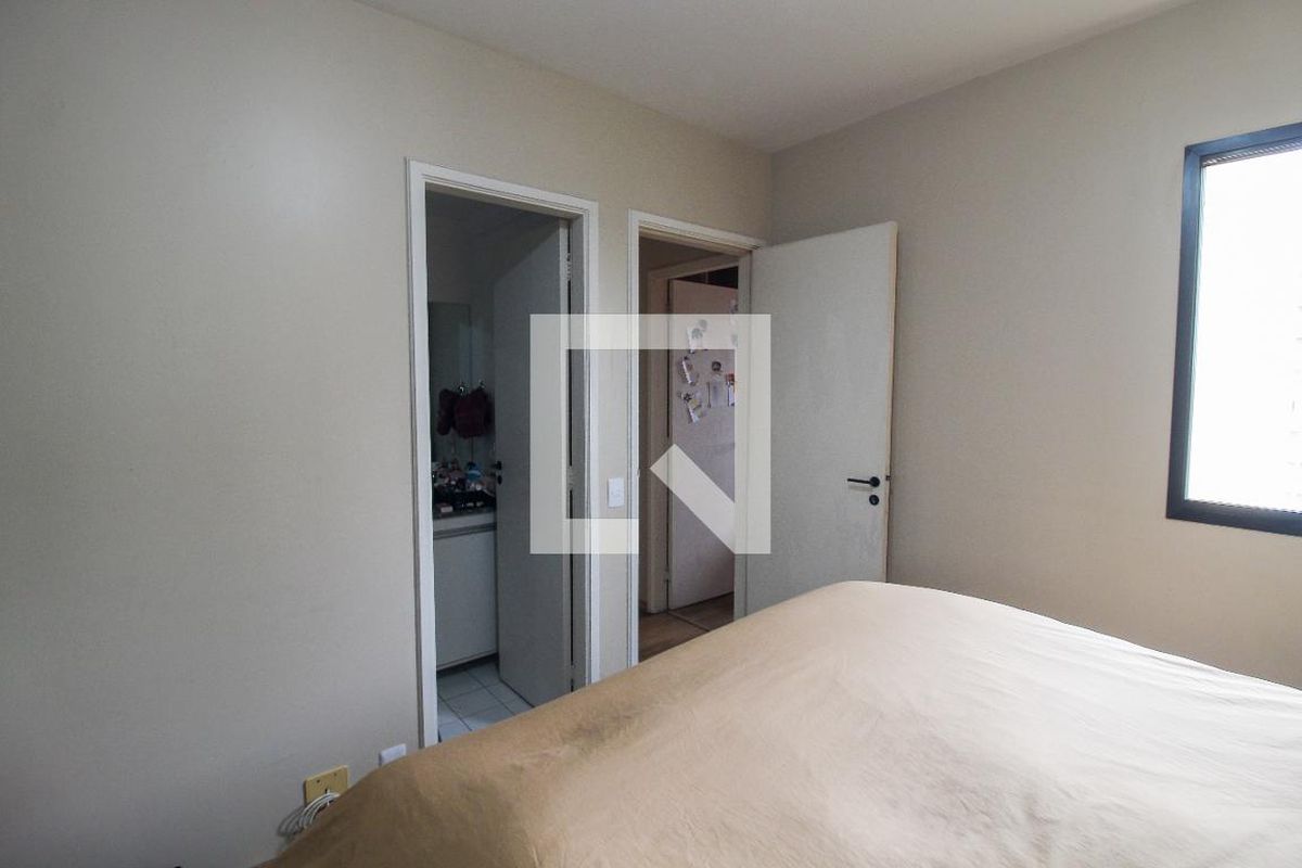 Apartamento, 3 quartos, 73 m² - Foto 16