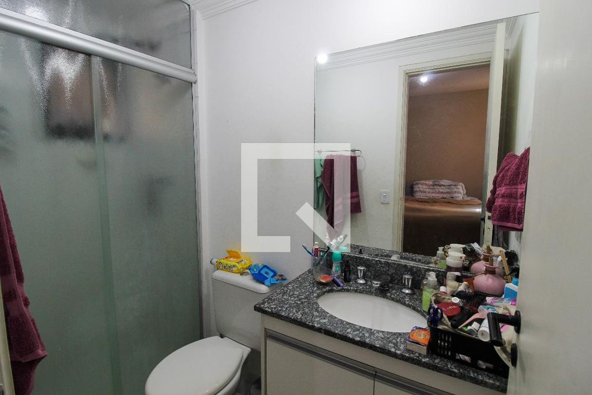 Apartamento, 3 quartos, 73 m² - Foto 19