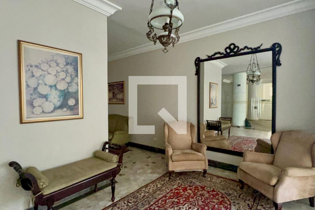 Apartamento, 3 quartos, 273 m² - Foto 82