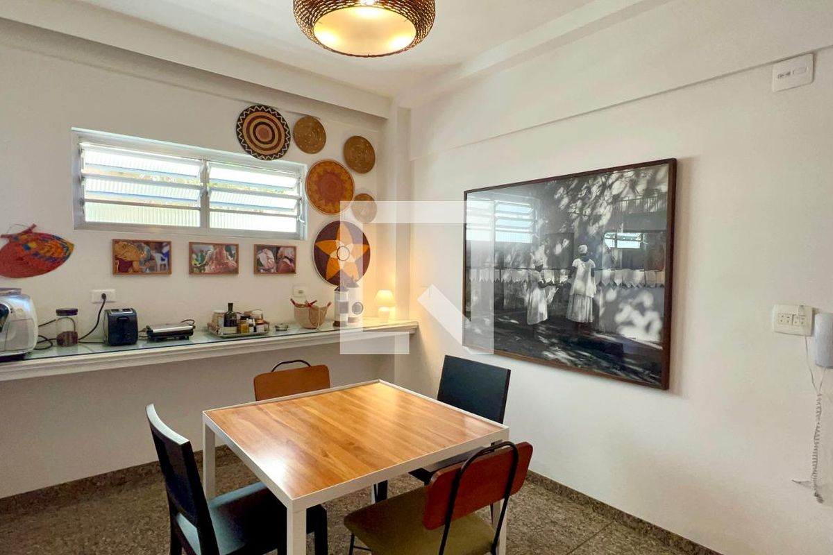 Apartamento, 3 quartos, 273 m² - Foto 62